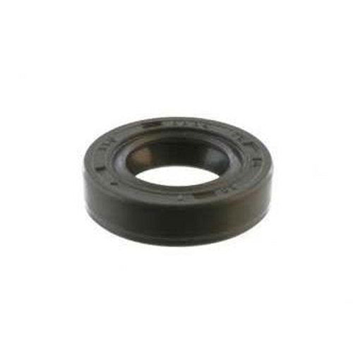 Johnson Lippendichtung Schwarz, Dichtungsring, neues Modell XYZ123