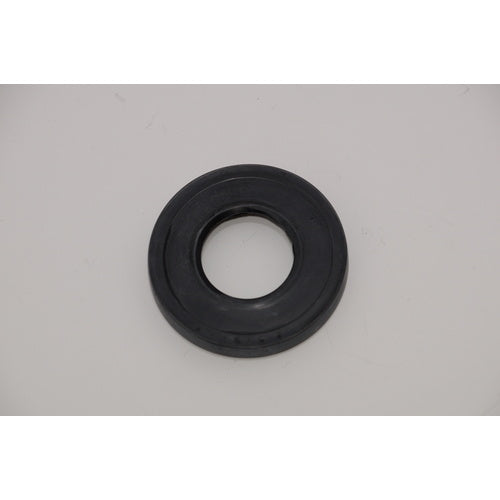 Johnson lip seal model XYZ123, sealing ring black, robust and safe