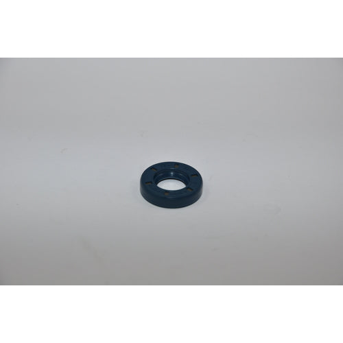 Johnson Lippendichtung Schwarz Modell XYZ123, Dichtung, langlebig und wasserabweisend