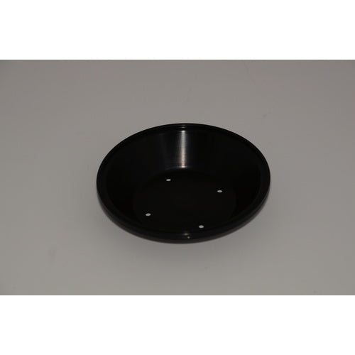 Johnson Membrane Modell XYZ123, Ersatzteil für Viking-Pumpe, hervorragende Haltbarkeit