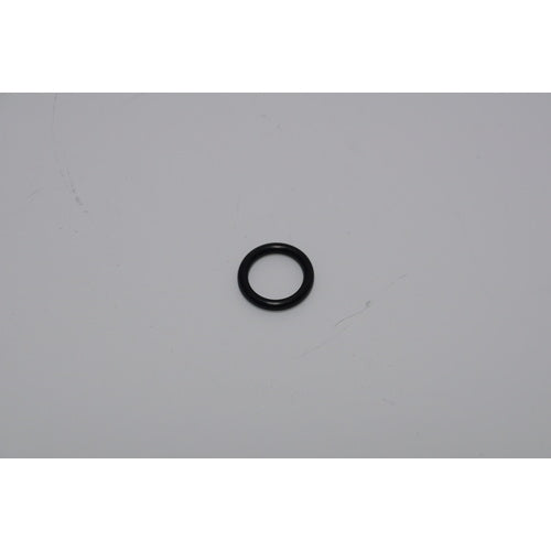 Johnson O-Ring Model XYZ123 Safety Component, O-Seal, Excellent Choice