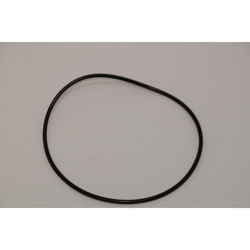 Johnson O-Ring 05-06-503 Modell XYZ123 schwarz 1.5 kg, Dichtung