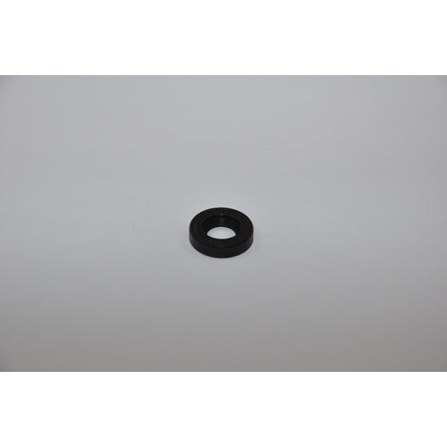 Johnson Radial Seal Main Features Inner Diameter 120 mm USP