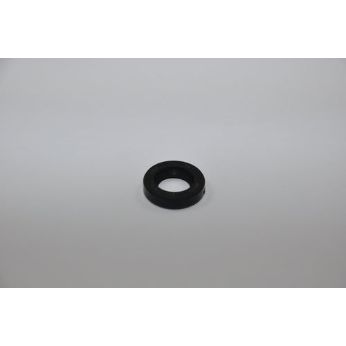 Johnson radial seal for F5B-8, seal, new model