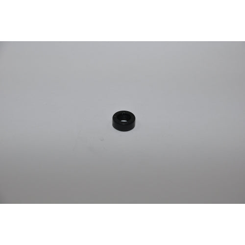 Johnson Radial Seal Main Features TA3P10 05-29-135, Shaft Seal, new model with safety features