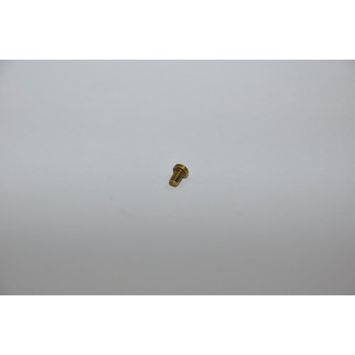 Johnson Screw F5B with Model XYZ123, Fastener, New Model Benefits