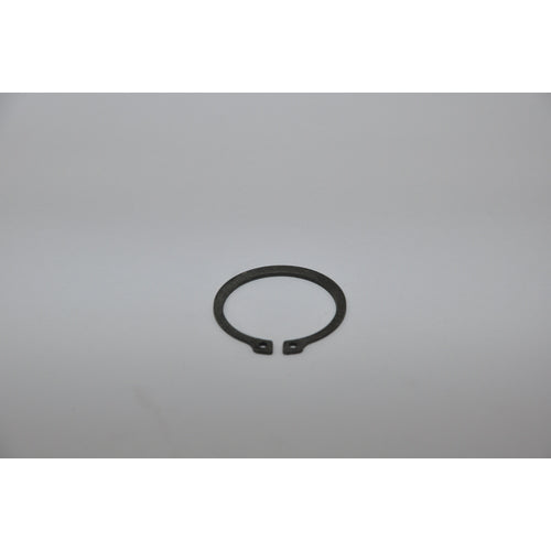 Johnson retaining ring SGA40, safety component, new model