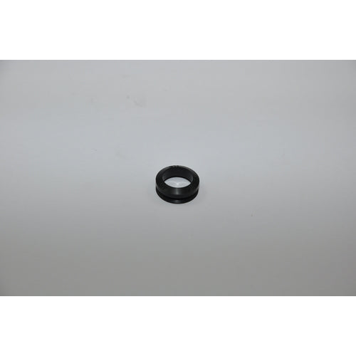 Johnson V-Ring Model XYZ123 Black 1.5 kg, Sealing ring, Excellent choice for safety and durability