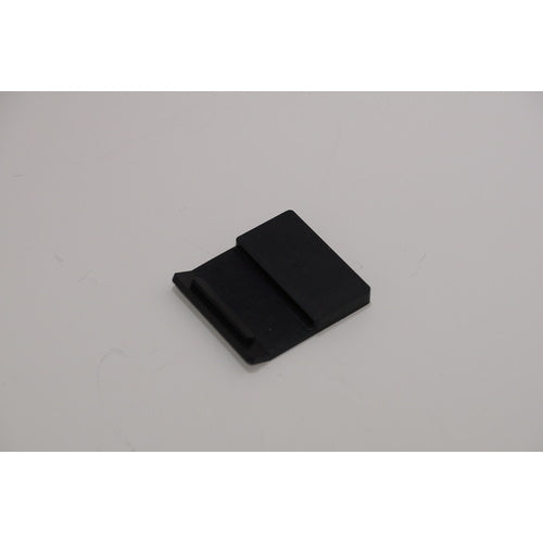 Johnson Ventil Modell XYZ123 für Viking-Pumpe, schwarz, Ersatzteil für Pumpensysteme, robust und langlebig