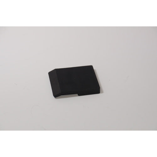 Johnson Ventil Modell XYZ123 für Viking-Pumpe, schwarz, Ersatzteil für Pumpensysteme, robust und langlebig