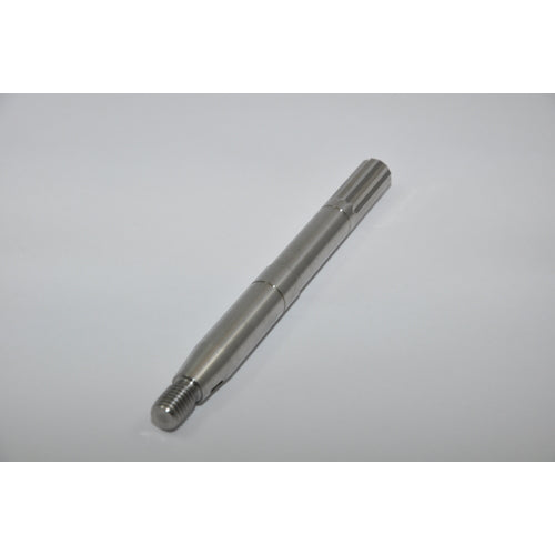 Johnson Modell XYZ123 Sicherheitsgerät, Schutzvorrichtung, Schwarz, 1.5 kg