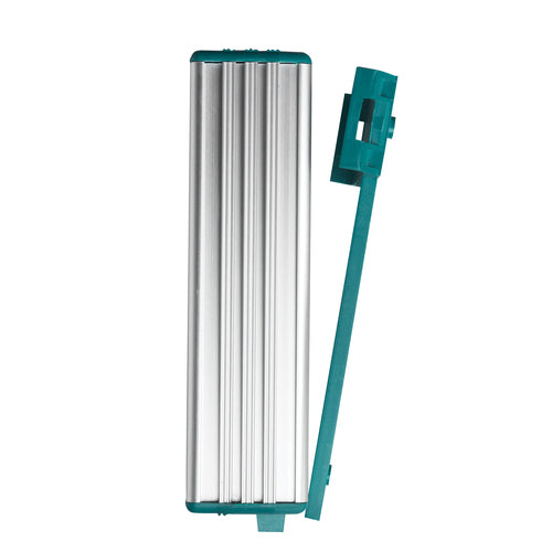 Mastervolt DC-DC Wandler 24/12-6, Spannungswandler, kompakt und effizient für Freizeit- und semi-professionelle Anwendungen