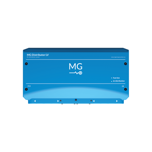 Verteiler Sicherheitsmodell XYZ123, Stromverteiler, Schwarz, 1.5 kg, langlebig und sicher