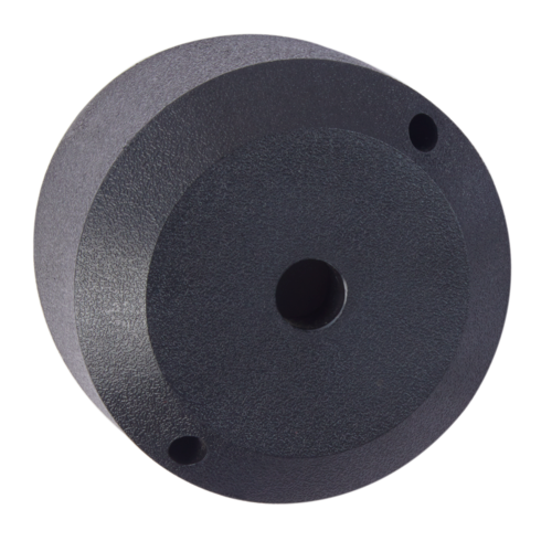 MULTIFLEX Anbausatz 20 Grad Schwarz, Bezel Kit, neues Modell XYZ123