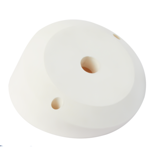 MULTIFLEX Anbausatz 20 Grad weiß, Kit, neuestes Modell