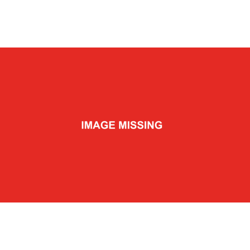 MULTIFLEX Steuerradpumpe 27cc, hydraulische Pumpe, neues Modell für zuverlässige Leistung