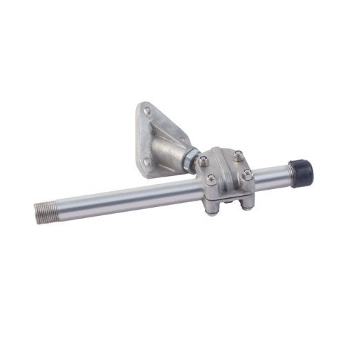 Klemmenhalterung MULTIFLEX für Steuerkabel-Rohr, Kabelbefestigung, ausgezeichnete Wahl für Kunden