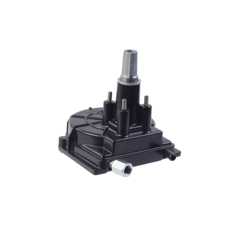 Lenkkopf MULTIFLEX Lite 55 kompakte Planetenbauweise, Lenksystem, schnelle Installation und Korrosionsbeständigkeit