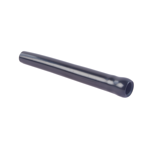 MULTIFLEX Schottverschraubung Zugentlastung, Kabelverschraubung, neues Modell XYZ123, 1.5 kg schwarz