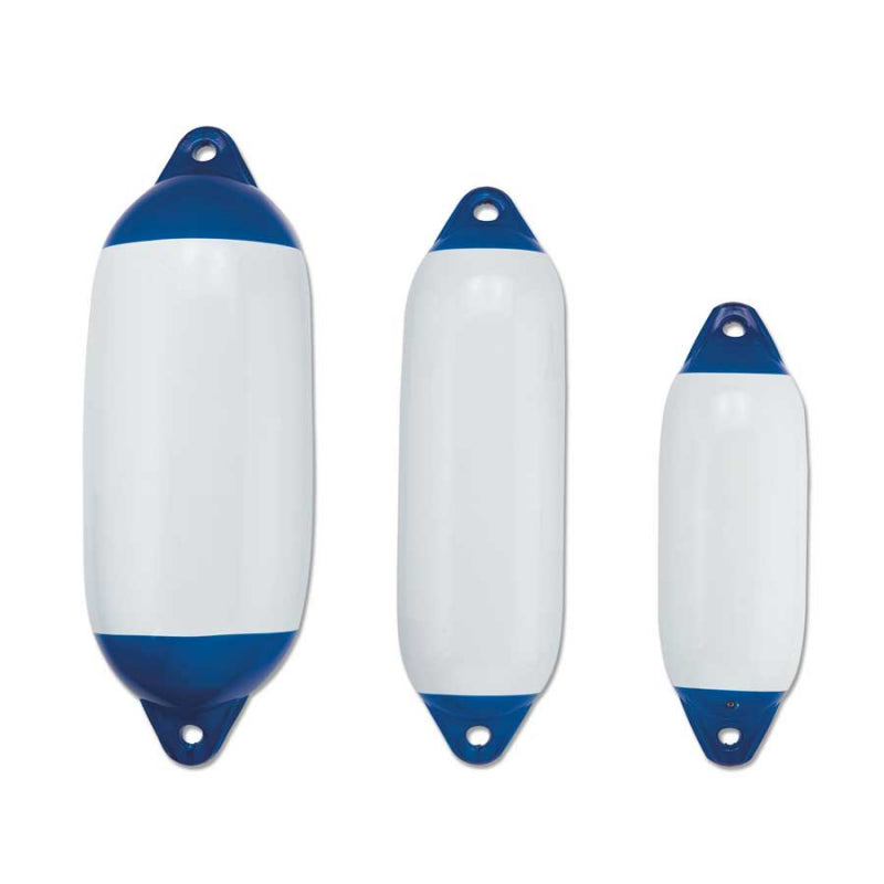 Fender Rohr Ø MM.150X580, Rohrschutz, langlebig