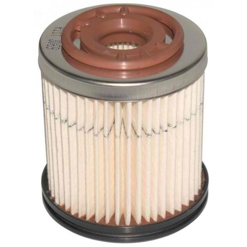 Parker Schwarz Filter mit Modell XYZ123, Luftreiniger, langlebig und sicher