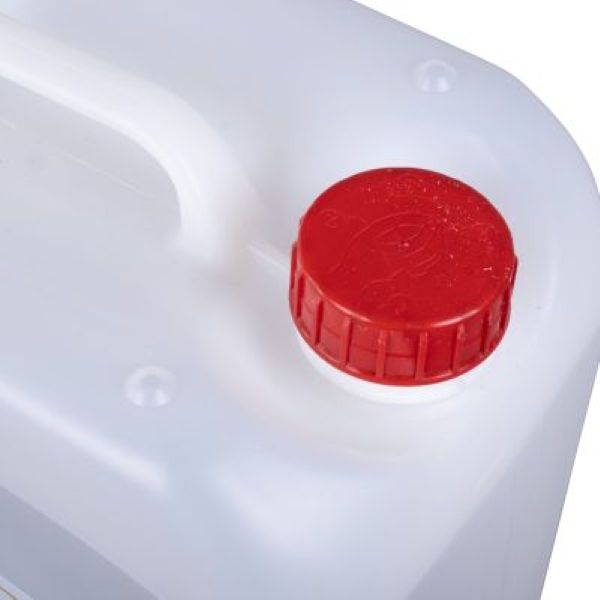 awn Spezialpetroleum 5 L Kanister