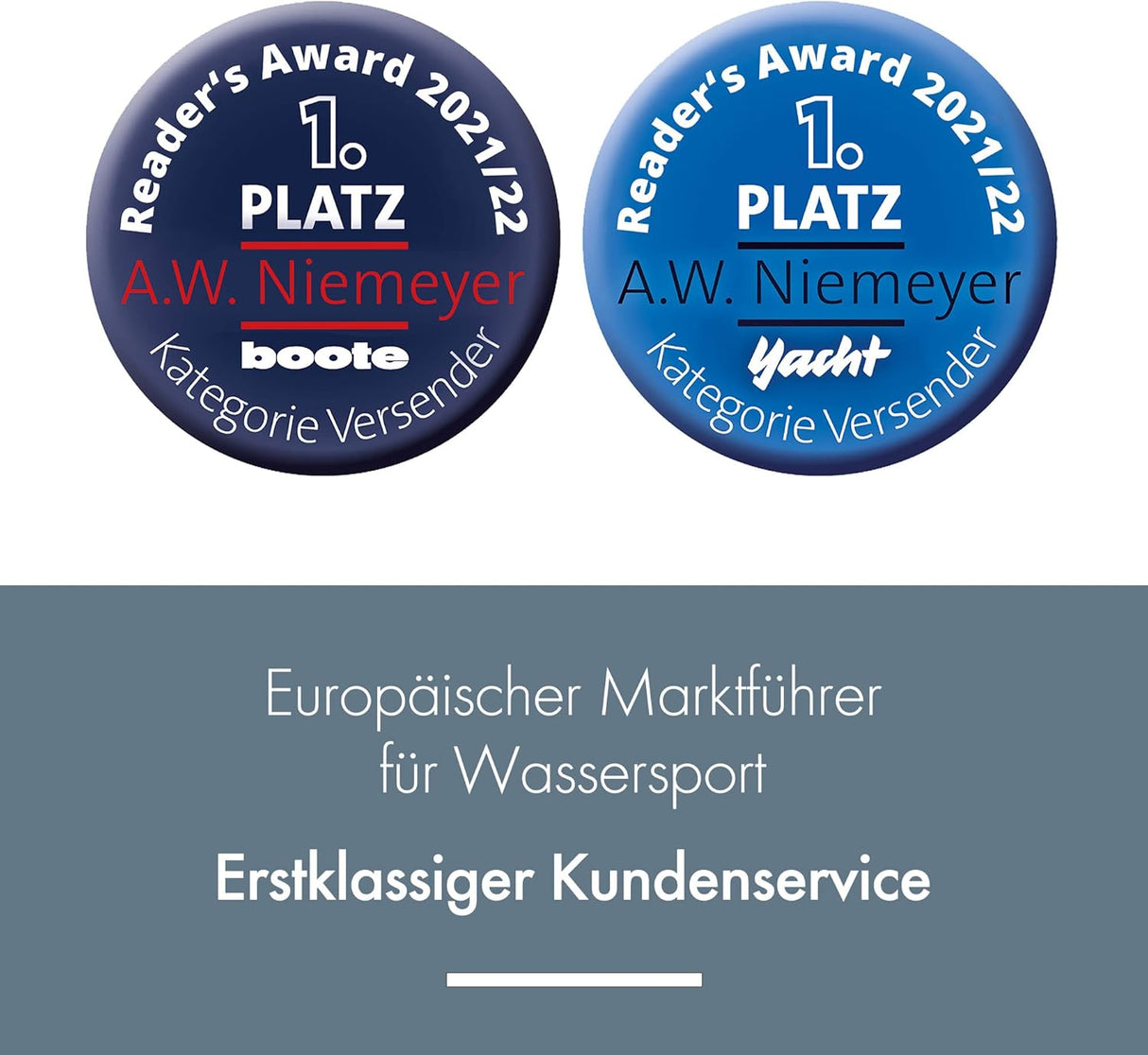 awn Spezialpetroleum 1 L Flasche