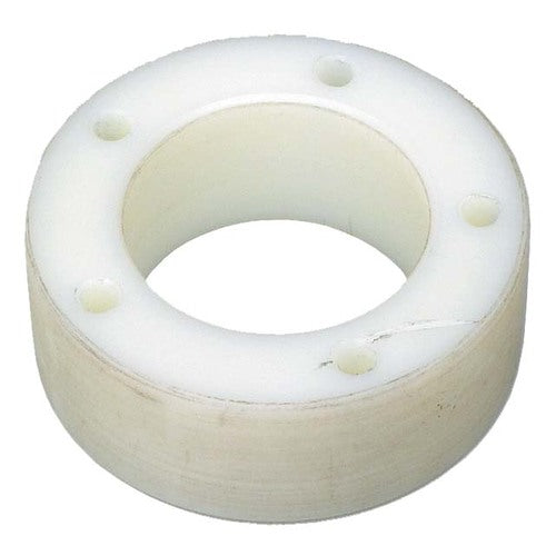 Philippi spacer ring for immersion tube sensor, spacer ring, height 25 mm