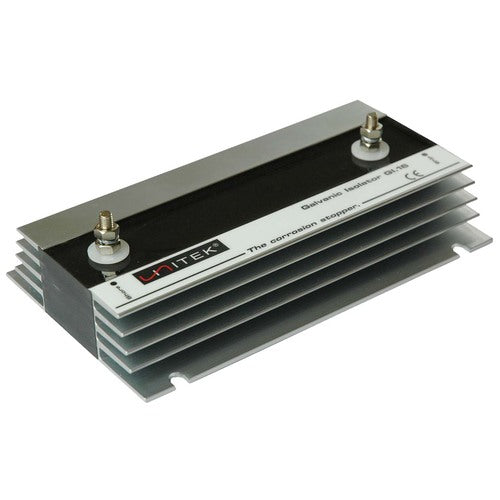 Philippi Galvanic Isolator, Boat Isolator, 16A Corrosion Protection for Yachts