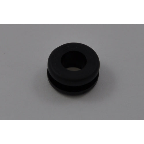 Philippi Sicherheitsgerät Modell XYZ123 schwarz, Sicherheitsequipment, robuste Bauweise