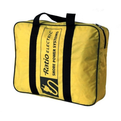 Philippi Tragetasche MPB für Ladanschlussleitung, Tasche, Sicherheitszertifiziert