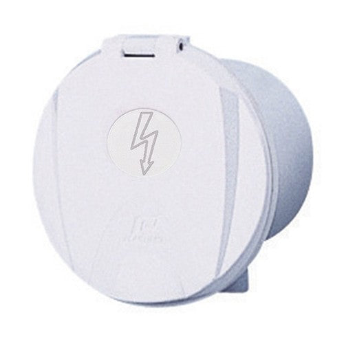 PLASTIMO Aufbewahrungsbox Modell XYZ123, Sicherheitsbox, Schwarz, robust und sicher