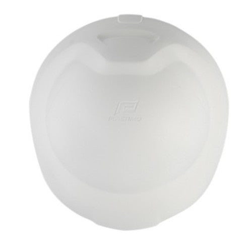 Plastimo Abdeckung Horizon 135, Schutzabdeckung, Modell XYZ123, Schwarz, 1.5 kg