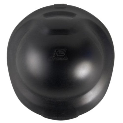 Plastimo Abdeckung Horizon 135, Schutzabdeckung, Modell XYZ123, Schwarz, 1.5 kg