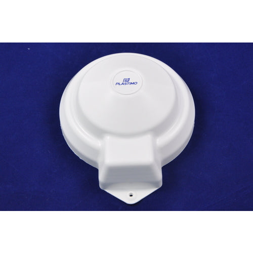 Plastimo Abdeckung Sicherheitsabdeckung Mini-Contest, Modell XYZ123, robust und wetterfest