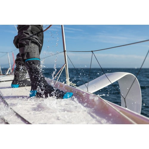 Plastimo socks waterproof, stockings, 100% warm breathable windproof, size S