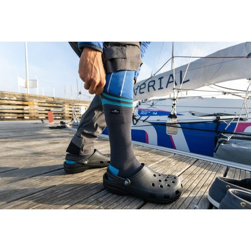 Plastimo socks waterproof, stockings, 100% warm breathable windproof, size S