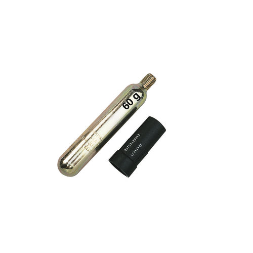 Plastimo Auffüllset automatischer Auslöser 150-165N, Ersatzkit, hohe Sicherheit für professionelle Anwendungen