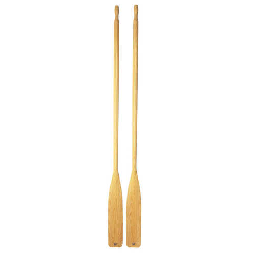 PLASTIMO Riemen 178 cm, Paddel, leicht und langlebig