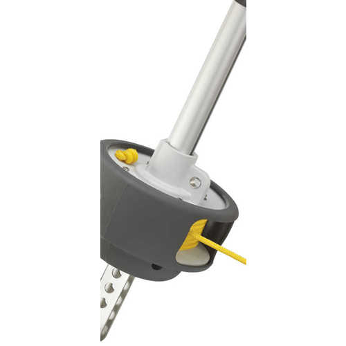 PLASTIMO Rollreffanlage 609 S Terminalmontage, Rollreffsystem, neues Modell mit optimierter Sicherheit