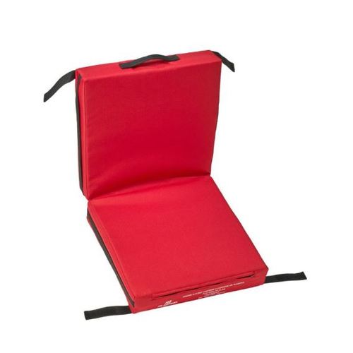 Plastimo Sicherheitskissen Schwimmhilfe Auftrieb 6,9 lbs 17 kg