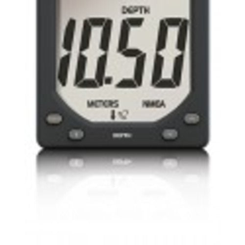 Plastimo protective cap Advansea S400 series, cover, for safe and dry accessories