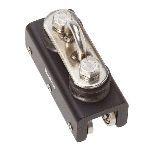 PLASTIMO safety strip 1.8 meters, product protection, model XYZ123, black