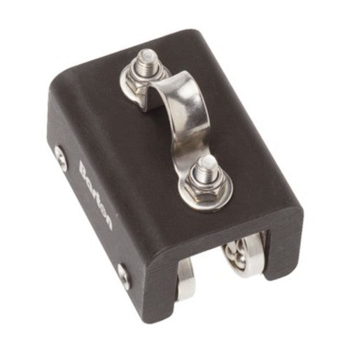 PLASTIMO safety strip 1.8 meters, product protection, model XYZ123, black