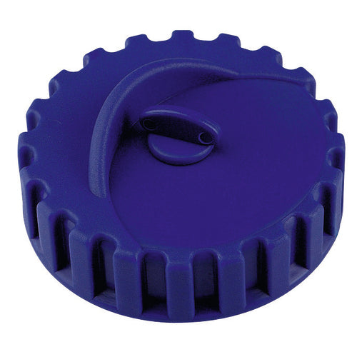 Plastimo Verschluss Modell XYZ123, Sicherer Schiffsbeschlag, Schwarz 1.5 kg