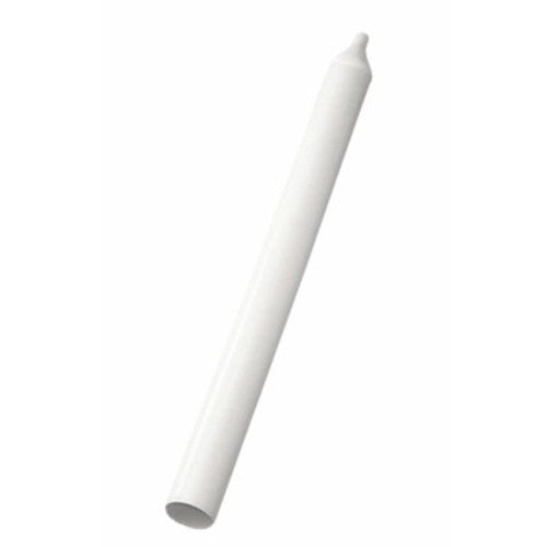 PLASTIMO Wanten-Spannerschoner Flex 420mm, Schutzabdeckung, Sicherheit und Langlebigkeit
