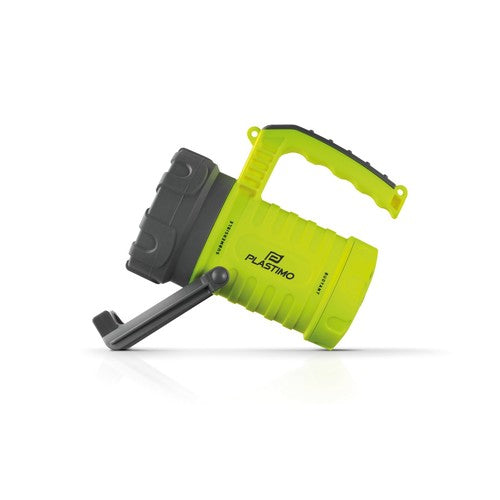 Plastimo Scheinwerfer schwimmend, wasserdichtes LED-Licht, IP67 Schutzklasse