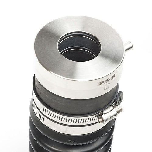 PSS Gleitringdichtung 20 mm Welle, Stevenrohr-Dichtung, kompensiert Propellerschubbewegungen