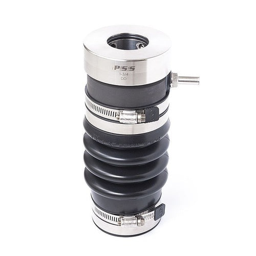 PSS Gleitringdichtung 20 mm Welle, Stevenrohr-Dichtung, kompensiert Propellerschubbewegungen