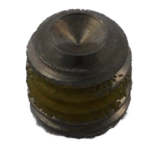 Madenschrauben Modell XYZ123 Schwarz SEO-Schrauben 1.5 kg